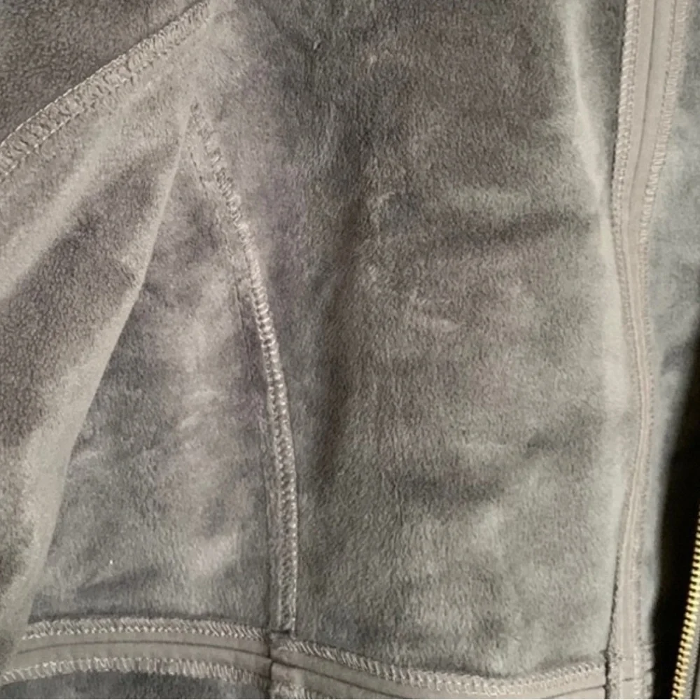 MICHAEL KORS WOMEN’S BLACK‎ RAIN AND ALL WEATHER COAT. SIZE XS